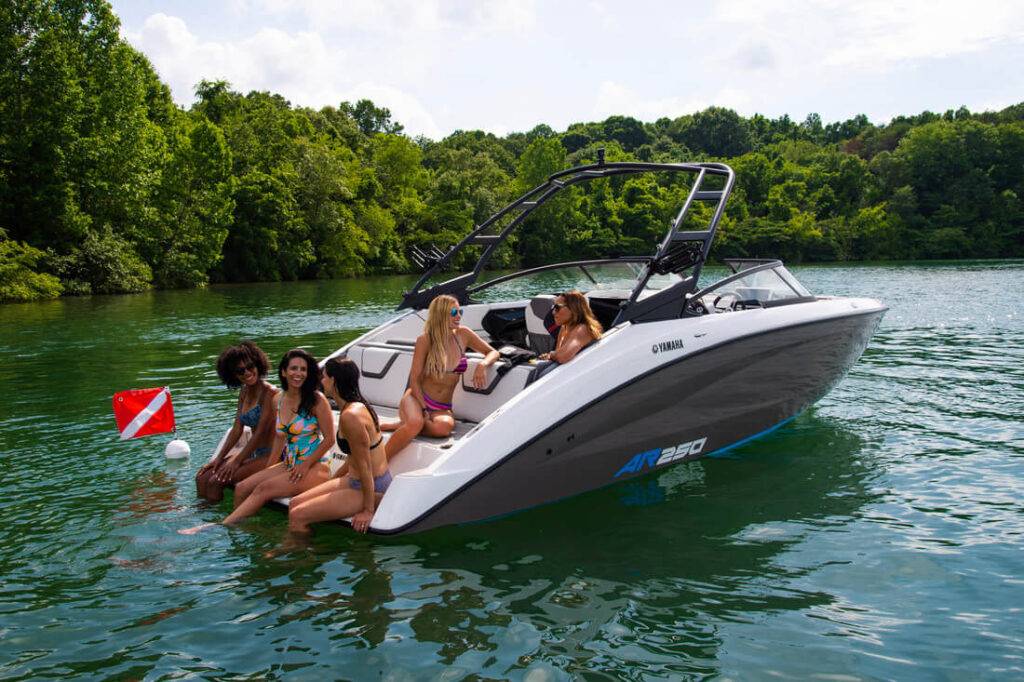 %Miami Yacht Rentals%