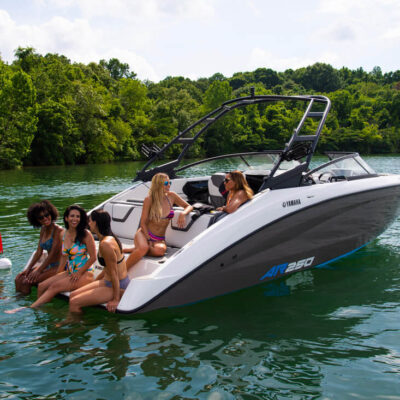 %Miami Yacht Rentals%
