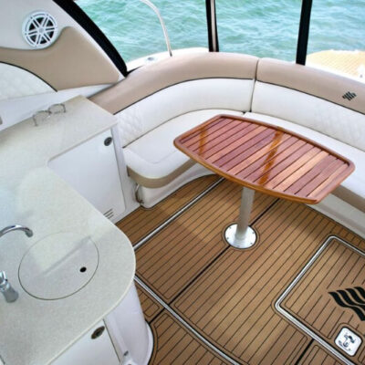 %Miami Yacht Rentals%