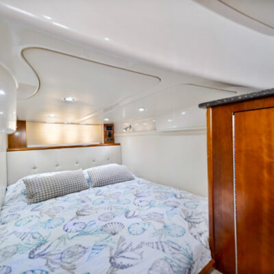 %Miami Yacht Rentals%