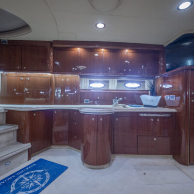 %Miami Yacht Rentals%