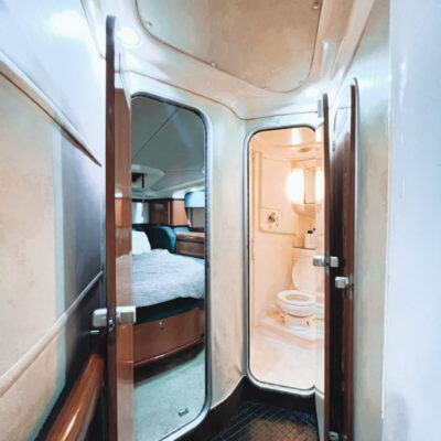 %Miami Yacht Rentals%