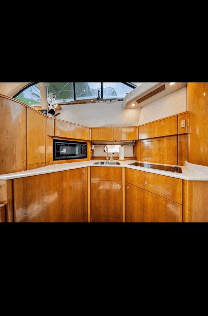 %Miami Yacht Rentals%