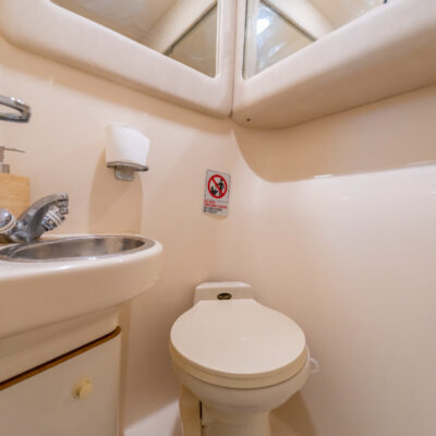 %Miami Yacht Rentals%