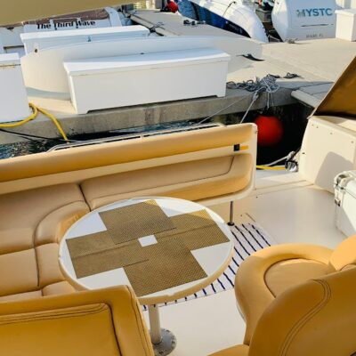 %Miami Yacht Rentals%