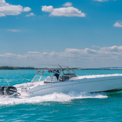 %Miami Yacht Rentals%
