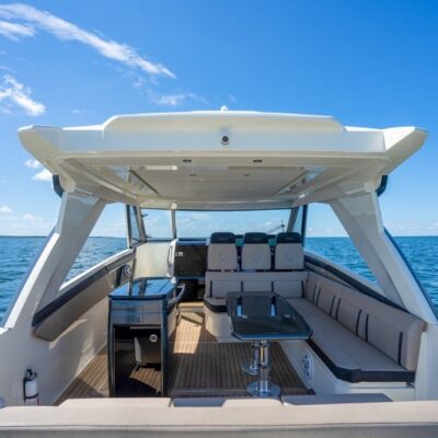 %Miami Yacht Rentals%
