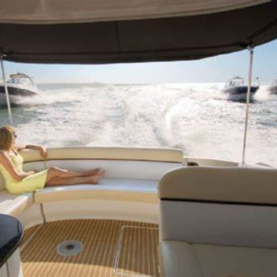 %Miami Yacht Rentals%