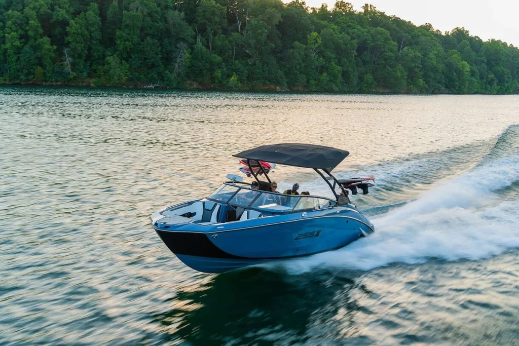 %Miami Yacht Rentals%