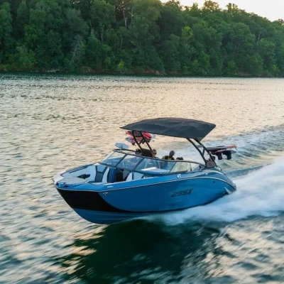 %Miami Yacht Rentals%