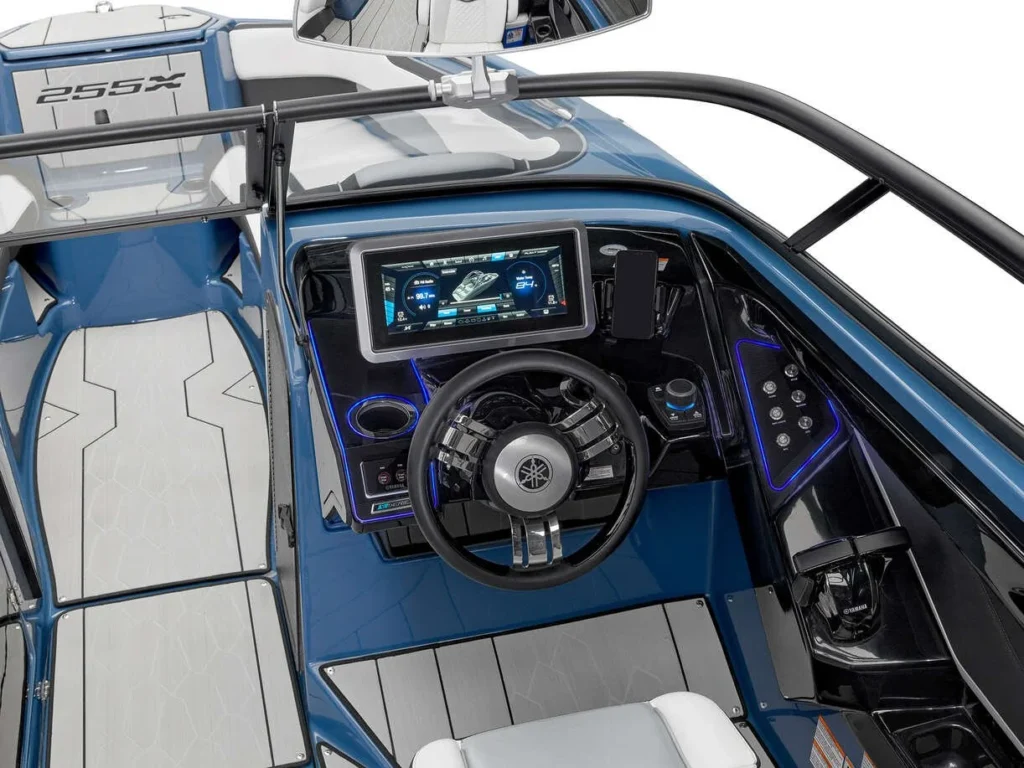 %Miami Yacht Rentals%