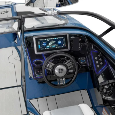 %Miami Yacht Rentals%