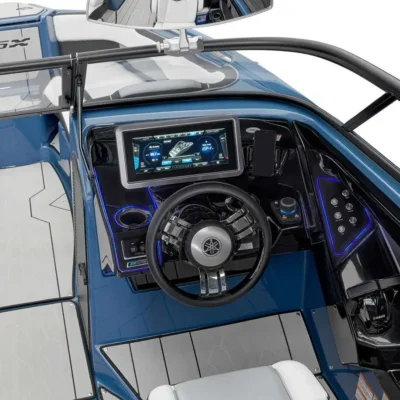 %Miami Yacht Rentals%
