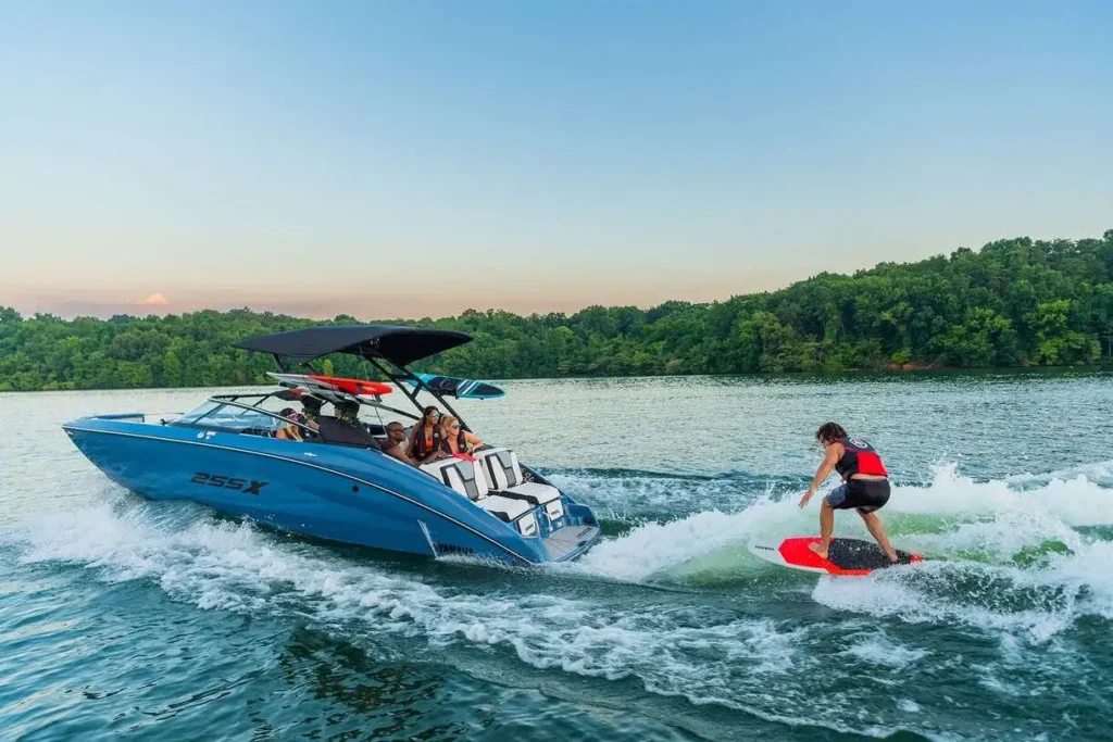 %Miami Yacht Rentals%