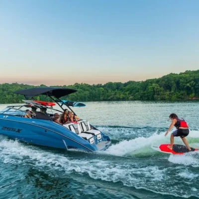 %Miami Yacht Rentals%