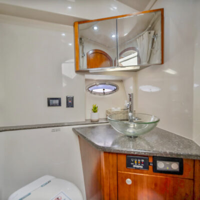 %Miami Yacht Rentals%