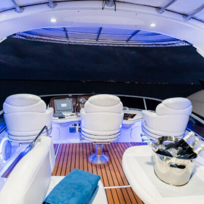 %Miami Yacht Rentals%