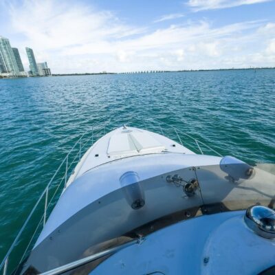 %Miami Yacht Rentals%