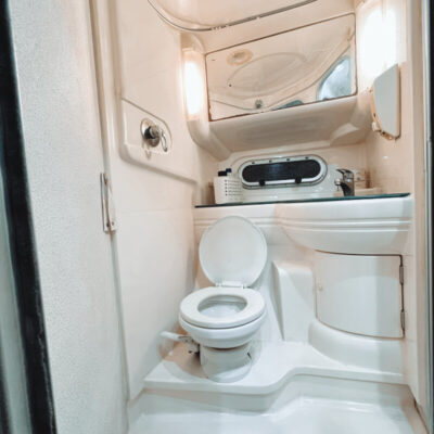 %Miami Yacht Rentals%