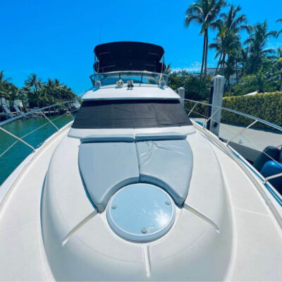 %Miami Yacht Rentals%