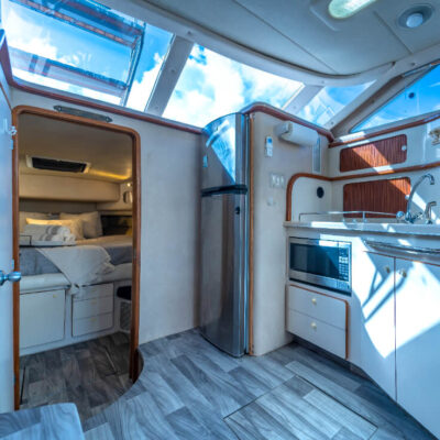 %Miami Yacht Rentals%