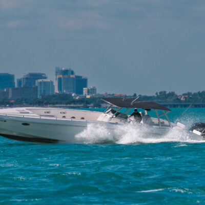 %Miami Yacht Rentals%