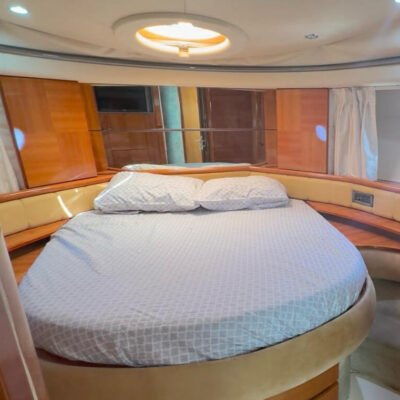 %Miami Yacht Rentals%