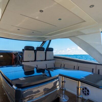%Miami Yacht Rentals%