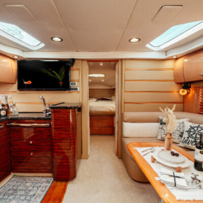 %Miami Yacht Rentals%