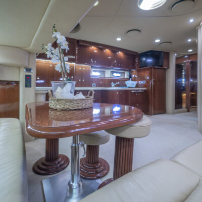 %Miami Yacht Rentals%