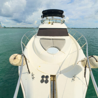 %Miami Yacht Rentals%