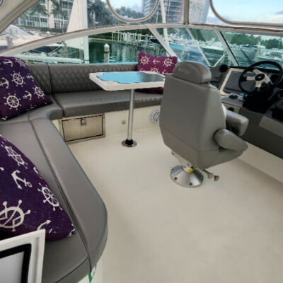 %Miami Yacht Rentals%