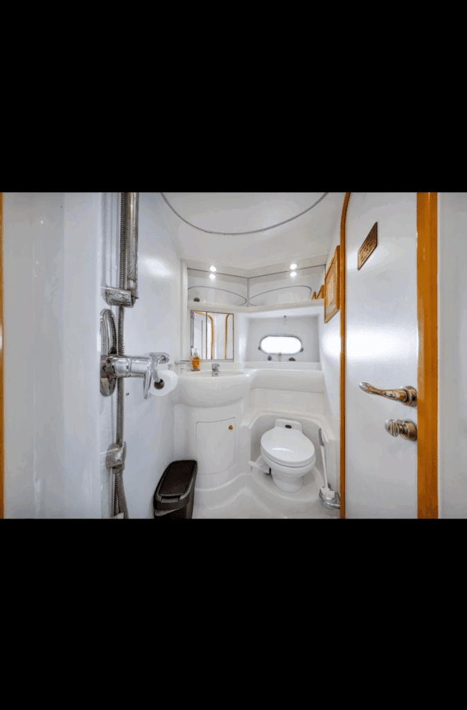 %Miami Yacht Rentals%