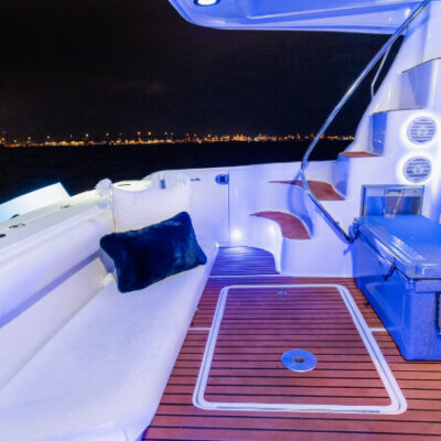 %Miami Yacht Rentals%