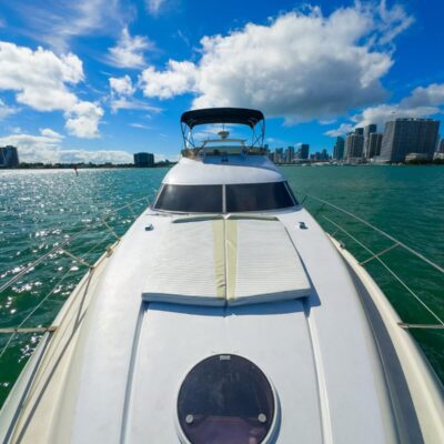 %Miami Yacht Rentals%