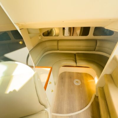 %Miami Yacht Rentals%