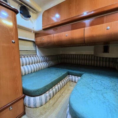 %Miami Yacht Rentals%