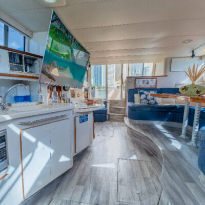%Miami Yacht Rentals%