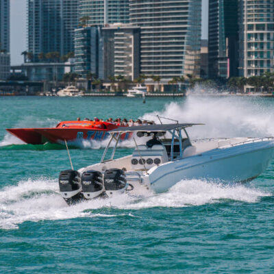 %Miami Yacht Rentals%