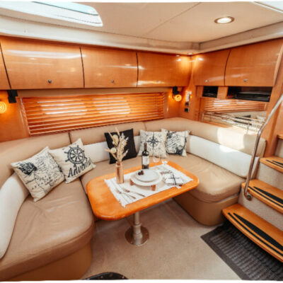 %Miami Yacht Rentals%