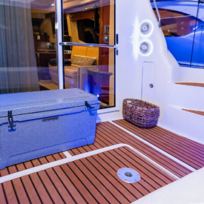 %Miami Yacht Rentals%