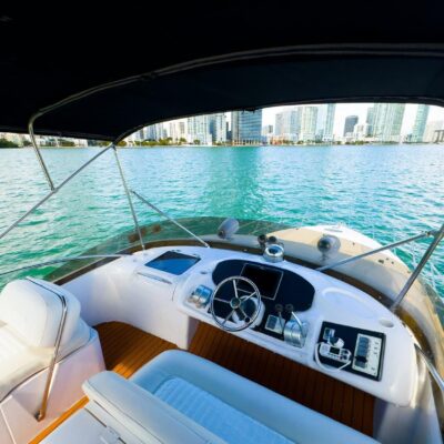 %Miami Yacht Rentals%
