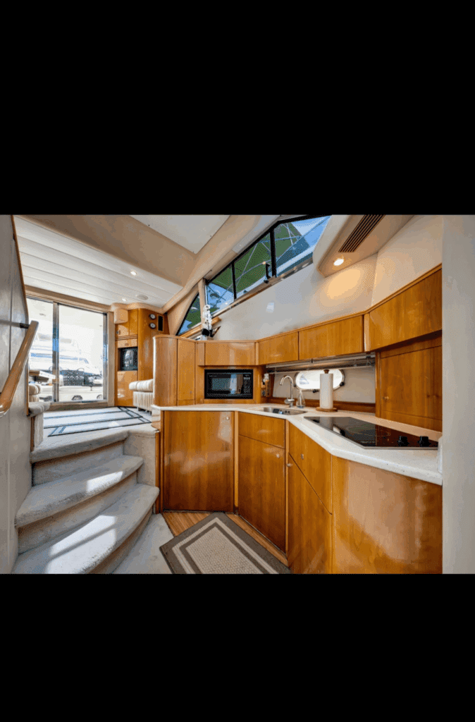 %Miami Yacht Rentals%