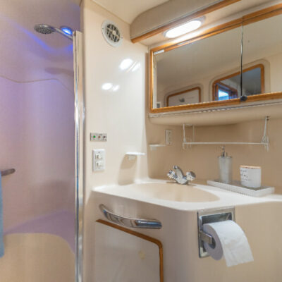 %Miami Yacht Rentals%