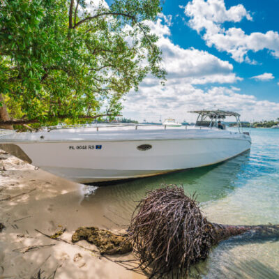 %Miami Yacht Rentals%