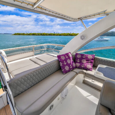 %Miami Yacht Rentals%