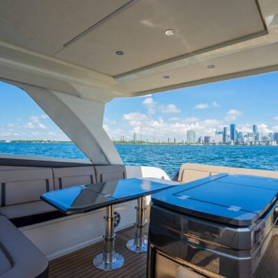%Miami Yacht Rentals%