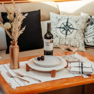 %Miami Yacht Rentals%