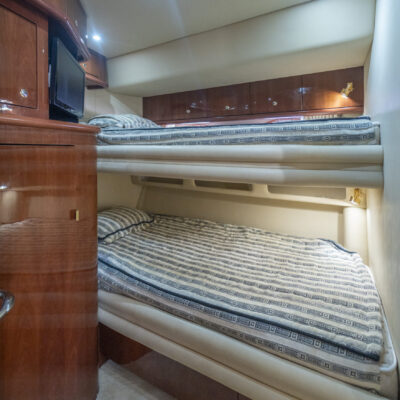 %Miami Yacht Rentals%