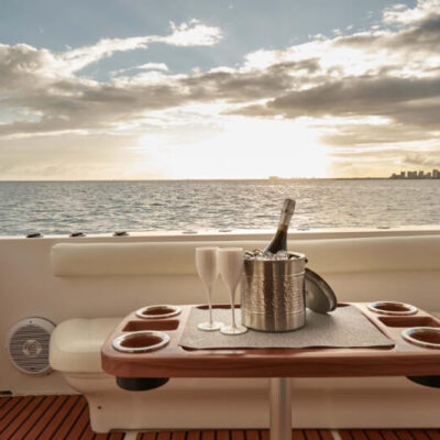 %Miami Yacht Rentals%